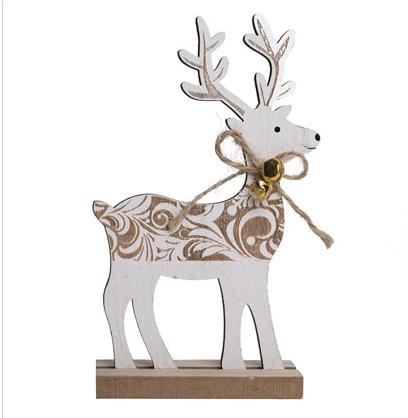 Qx 9*16 CM nagyítás