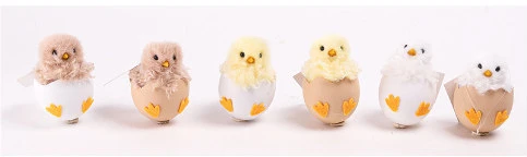 Qx CM - 6 nagyítás