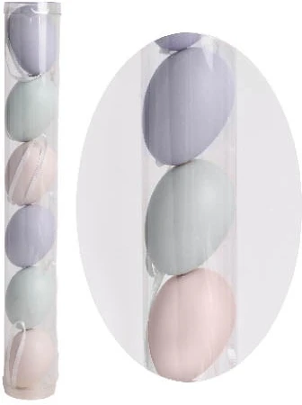 Qx DB/CSŐ nagyítás