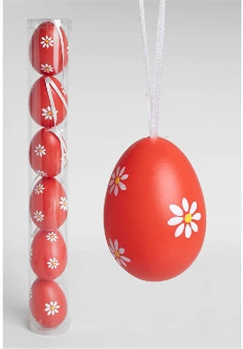 Qx DB/CSŐ nagyítás