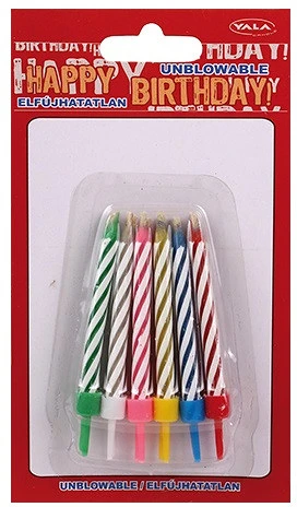 Qx ELFÚJHATATLAN 12 nagyítás