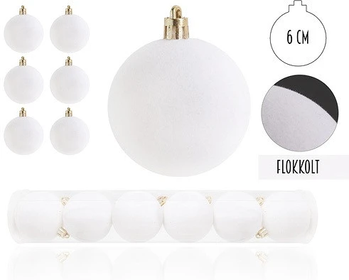 Qx FLOKKOLT FEHÉR nagyítás