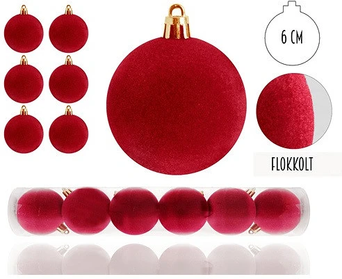 Qx FLOKKOLT PIROS nagyítás