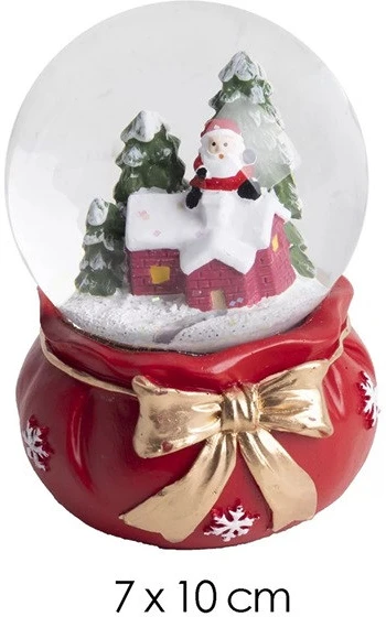 Qx 045847 nagyítás