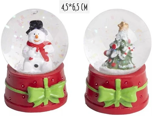 Qx 045851 nagyítás