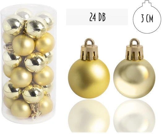 Qx 050384 nagyítás