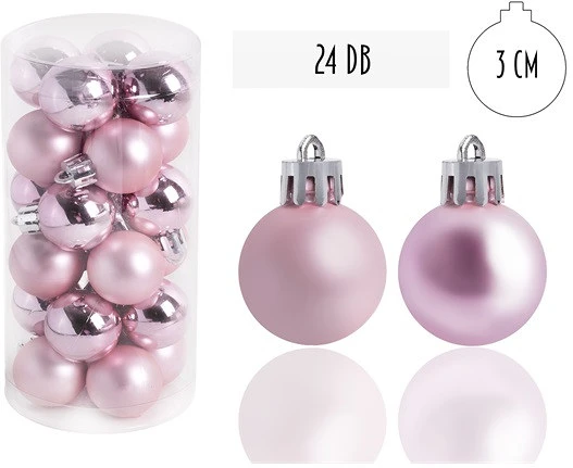 Qx 050388 nagyítás