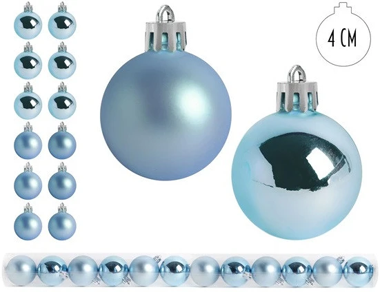 Qx 050393 nagyítás