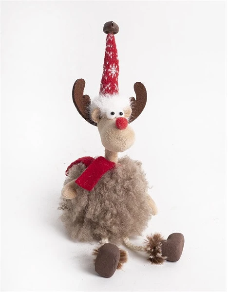 Qx 060598 nagyítás