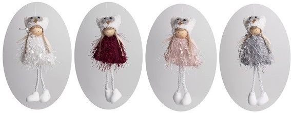 Qx 061092 nagyítás