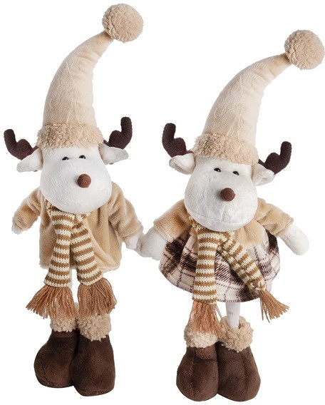 Qx 061120 nagyítás