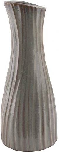 Qx 136404 nagyítás