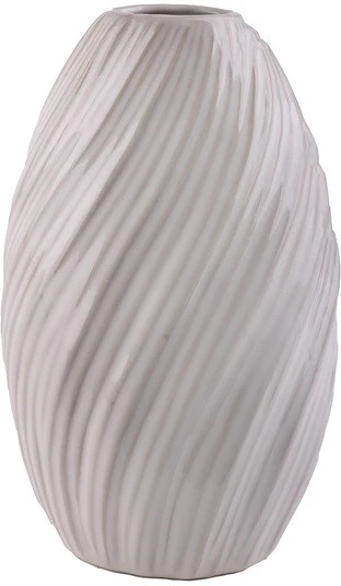 Qx 136411 nagyítás