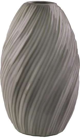 Qx 136412 nagyítás