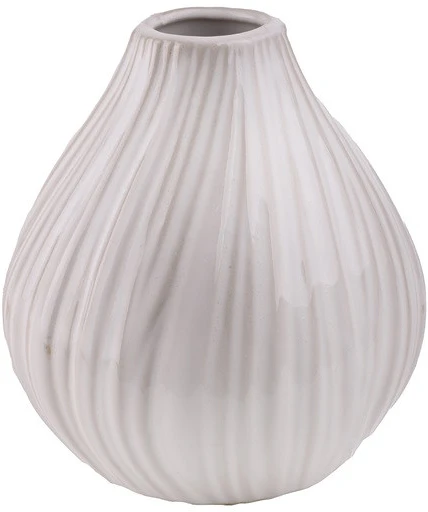 Qx 136417 nagyítás