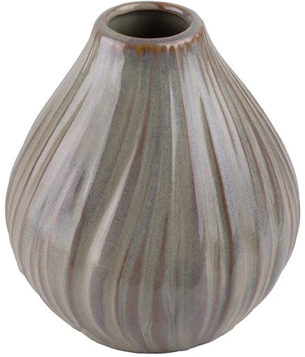 Qx 136418 nagyítás