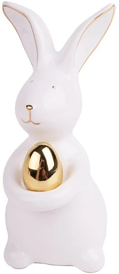 Qx 182339 nagyítás