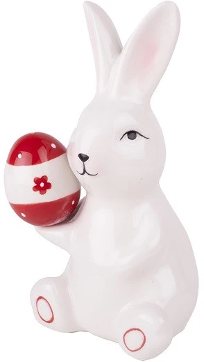 Qx 182346 nagyítás