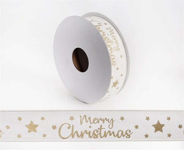 Qx 25MM/10MÉTER nagyítás