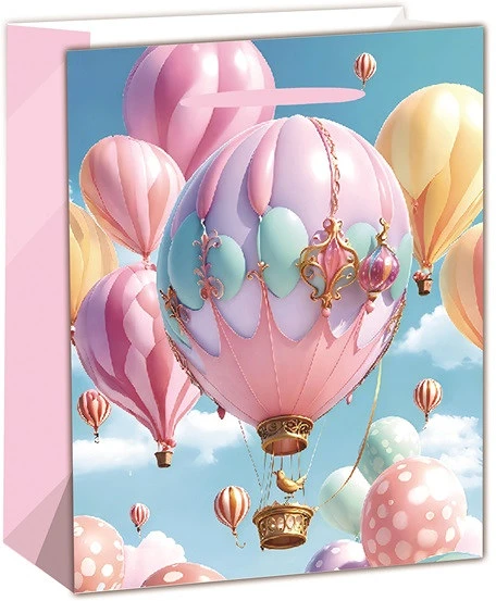 Qx 370490 nagyítás