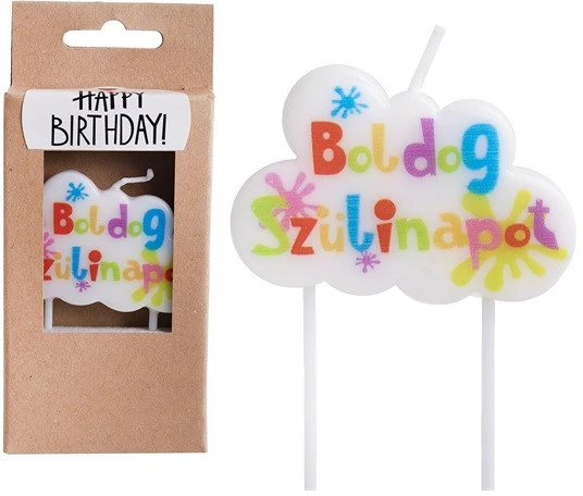 Qx 497376 nagyítás