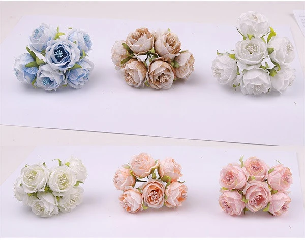 Qx 500850 nagyítás