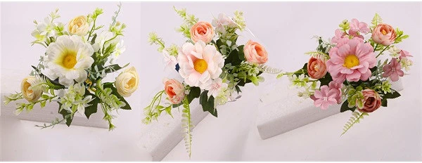 Qx 551125 nagyítás