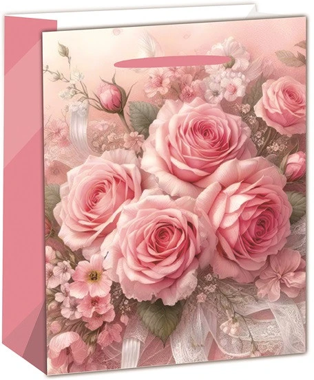 Qx RSZ.RÓZSACSOKOR 31 nagyítás