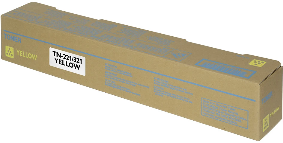 R-oem A8K3250/A33K250/A8K32D0/A33K2D0 nagyítás