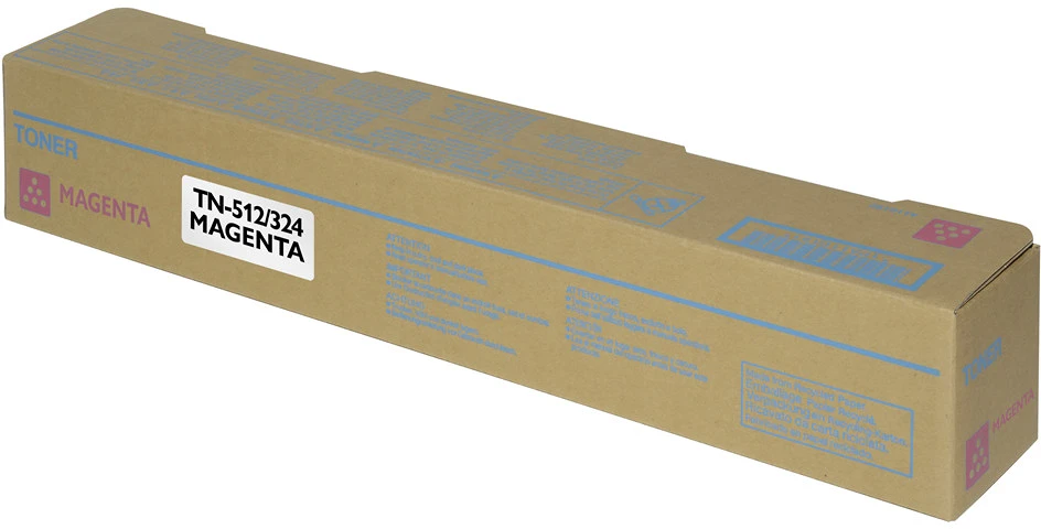 R-oem TTN512324M nagyítás