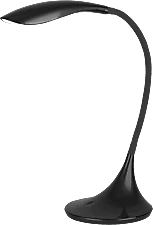 <span itemprop='brand'>Rábalux</span> <span itemprop='sku'>4164</span> nagyítás