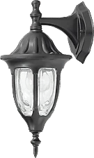 Rábalux 8341 nagyítás