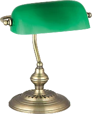 Rábalux 4038 nagyítás