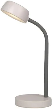 Rábalux 21.01670 nagyítás