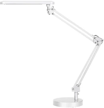 Rábalux 21.01677 nagyítás