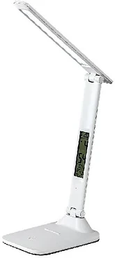 Rábalux 21.01683 nagyítás