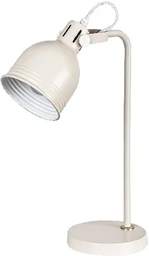 Rábalux 21.01689 nagyítás