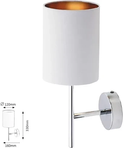 Rábalux 2530 nagyítás
