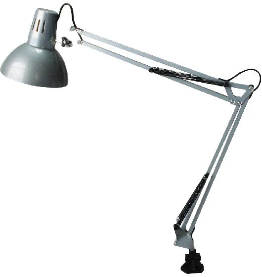 Rábalux E27 60W nagyítás