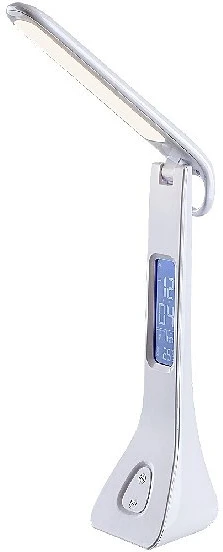 Rábalux 74042 nagyítás