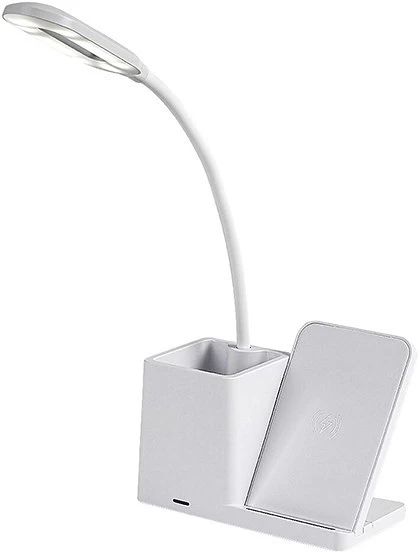 Rábalux 74233 nagyítás