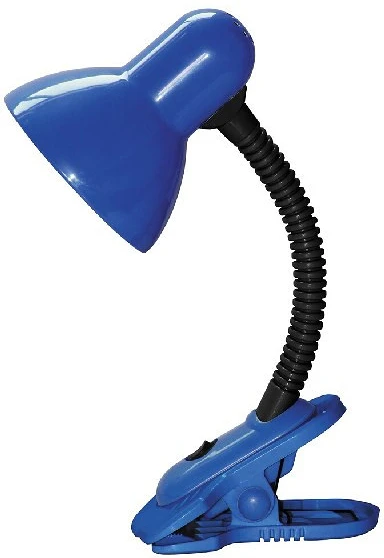 <span itemprop='brand'>Rábalux</span> <span itemprop='sku'>E27 40W</span> nagyítás