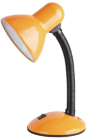 Rábalux E27 40W FÉM nagyítás