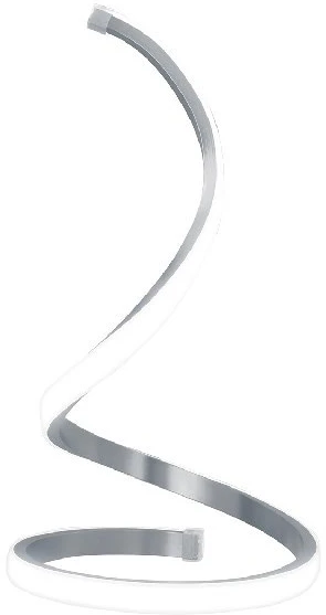 Rábalux LED 4,8W nagyítás