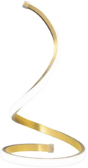 Rábalux LED 4,8W nagyítás