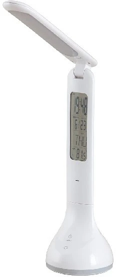 <span itemprop='brand'>Rábalux</span> <span itemprop='sku'>LED 4W</span> nagyítás