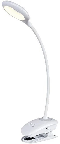 Rábalux LED 4W nagyítás