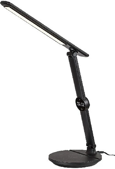 Rábalux LED 9W nagyítás