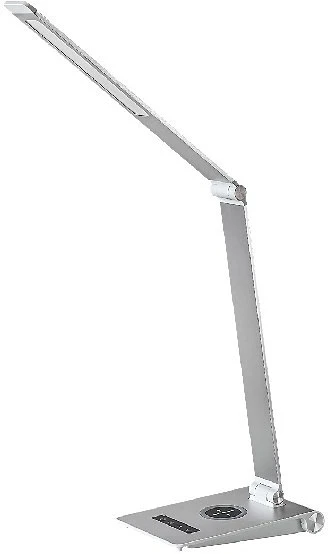 Rábalux NILFGARD LED 13W nagyítás