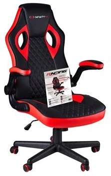 Racing BGEU-A136 nagyítás